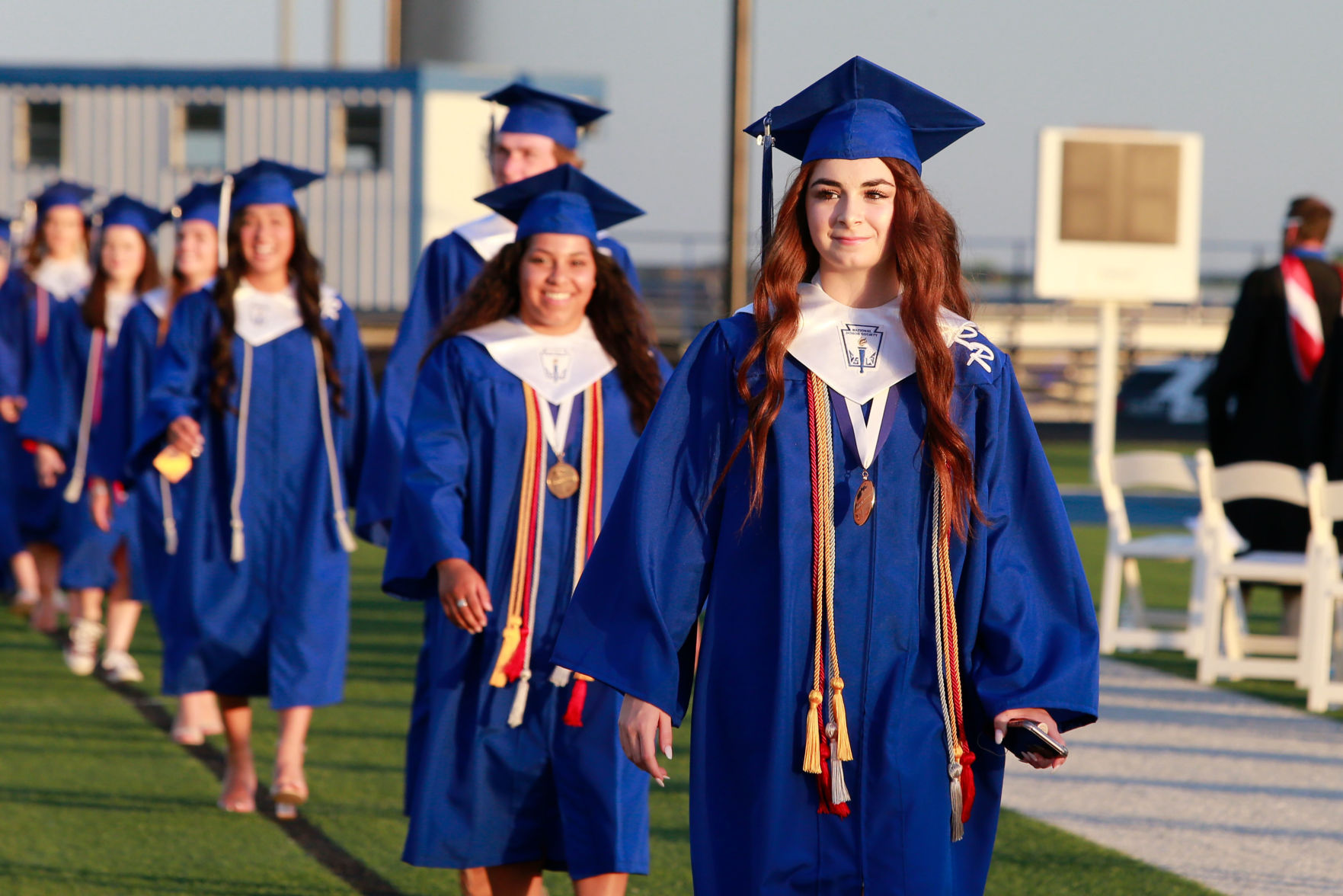 Robinson Graduation JY 169.JPG